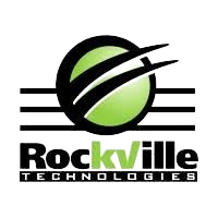 RockVilla